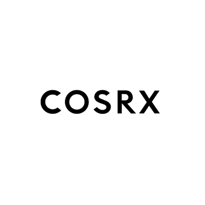 COSRX