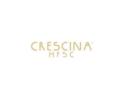 Crescina