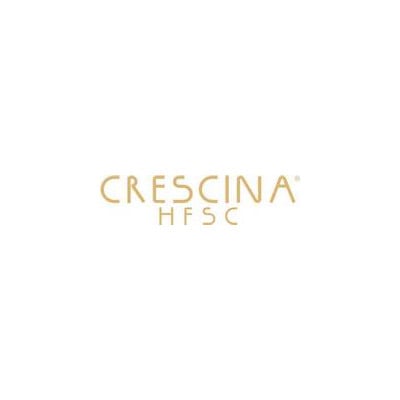 Crescina