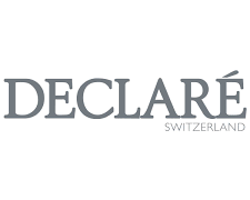 Declare