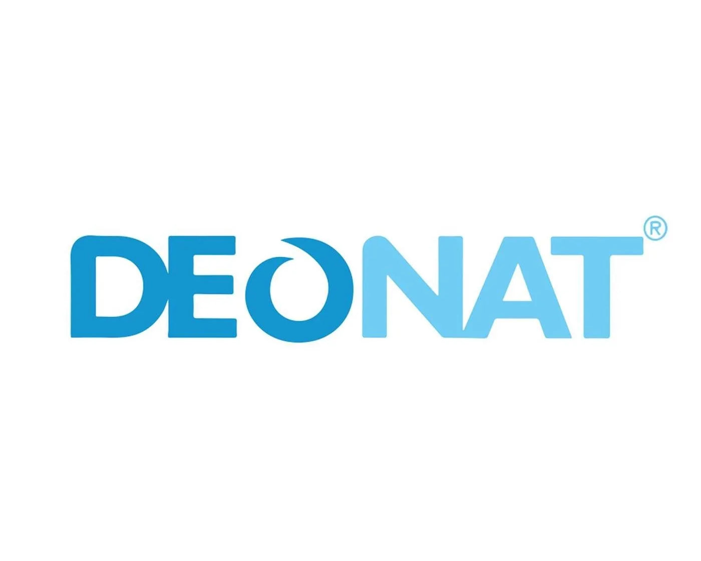 DEONAT