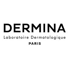 DERMINA