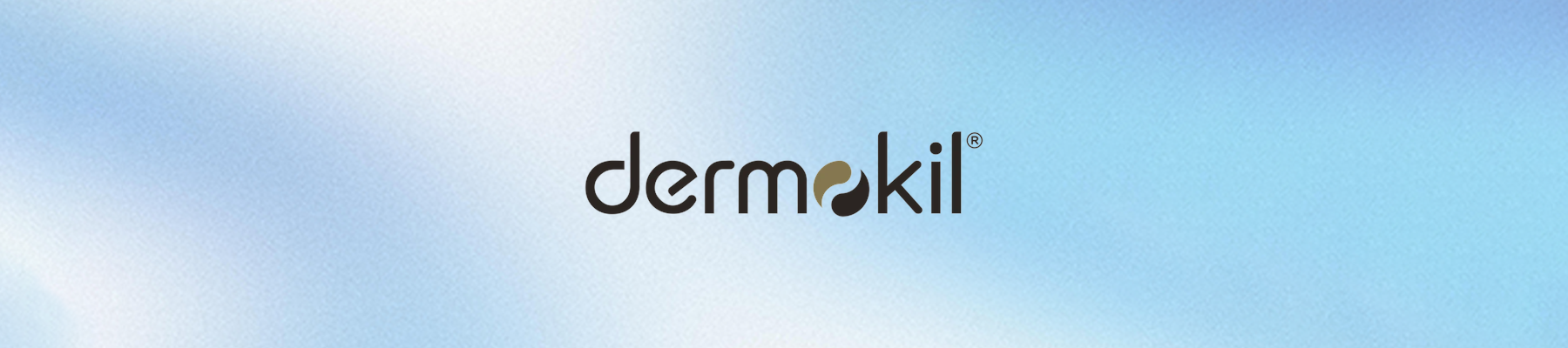 DERMOKIL