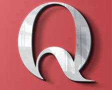 DR. Q