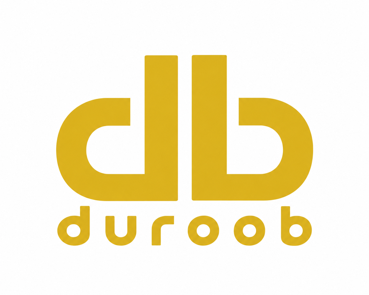 DUROOB