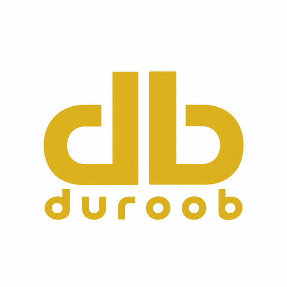 DUROOB