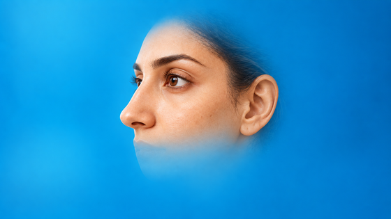 Ear, Nose & Eye Medications