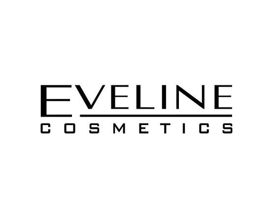 Eveline