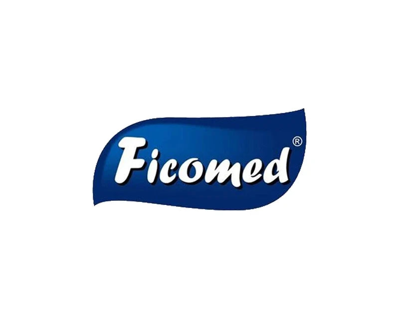 Ficomed
