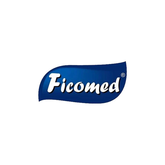 Ficomed