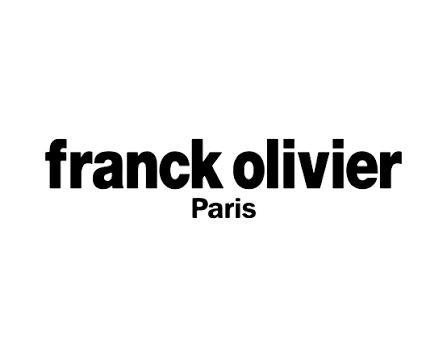 FRANCK OLIVIER