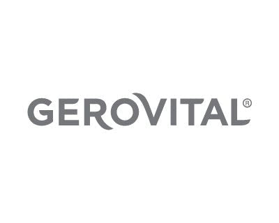 GEROVITAL