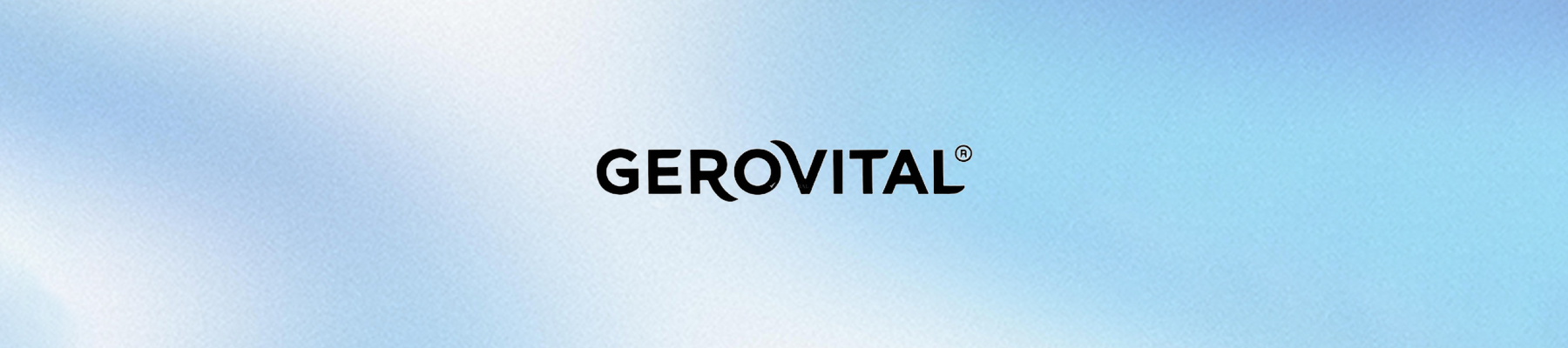 GEROVITAL