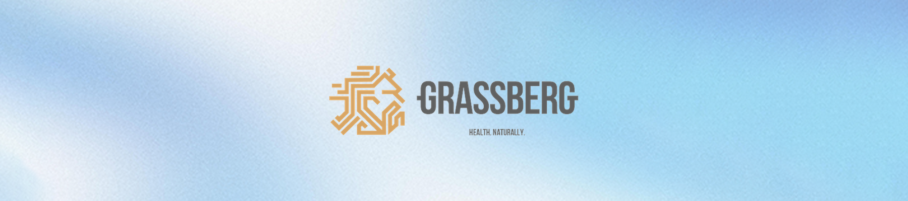 Grassberg