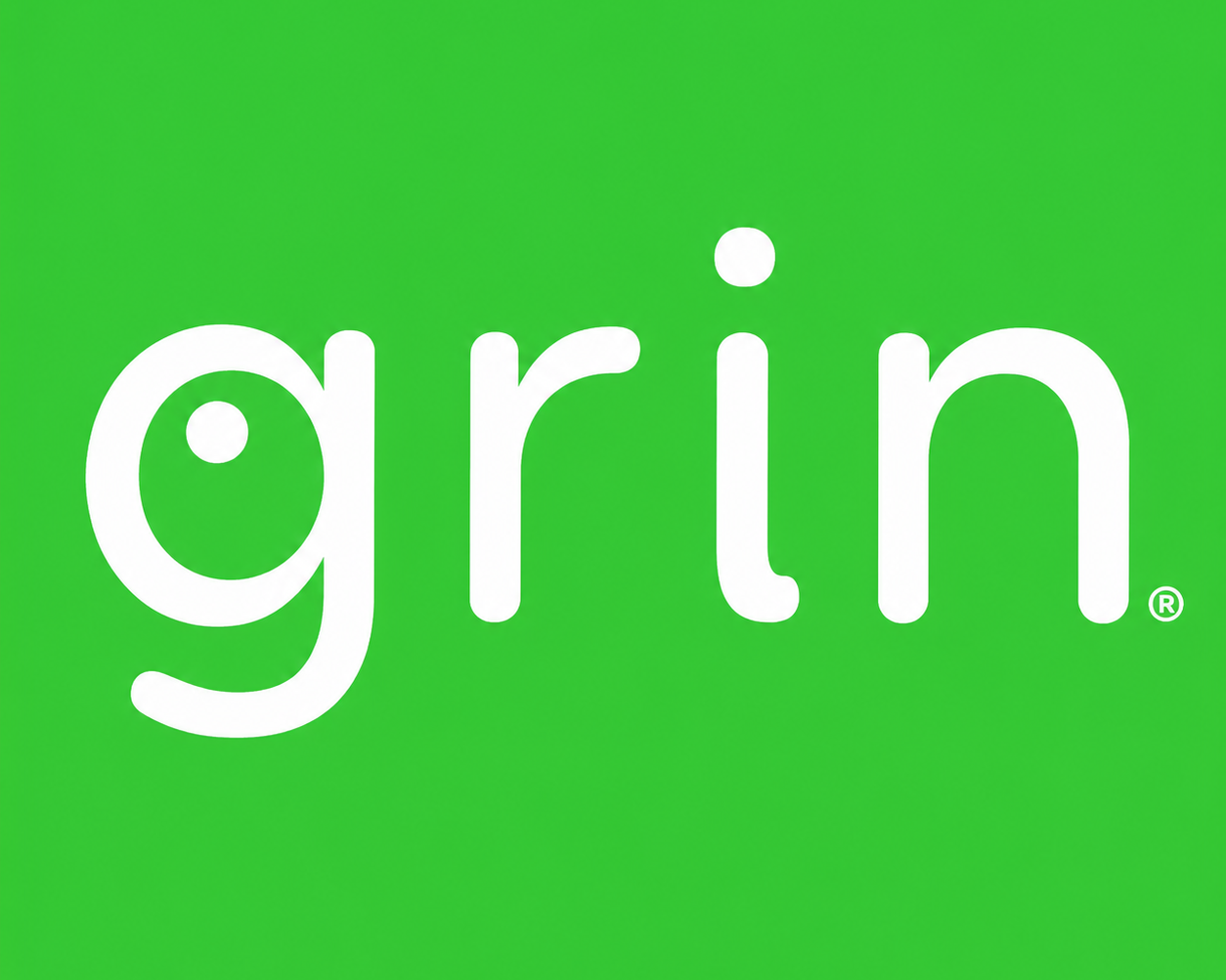 Grin