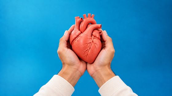 Heart Health