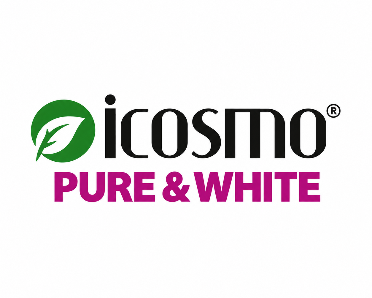 iCOSMO