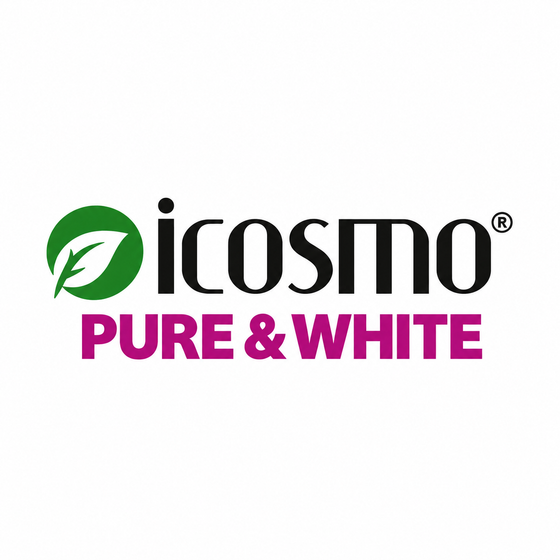 iCOSMO