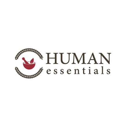 Human Essentials