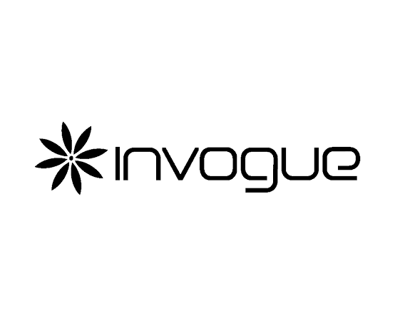 INVOGUE