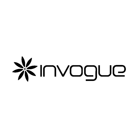 INVOGUE