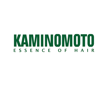 KAMINOMOTO