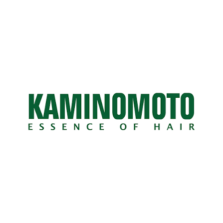 KAMINOMOTO