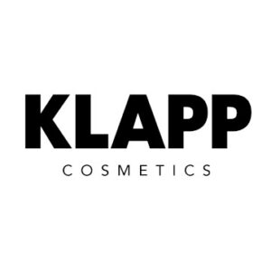 KLAPP