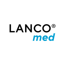LANCOMED
