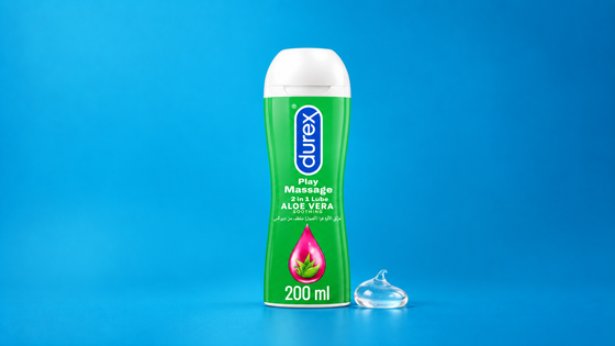 Lubricants