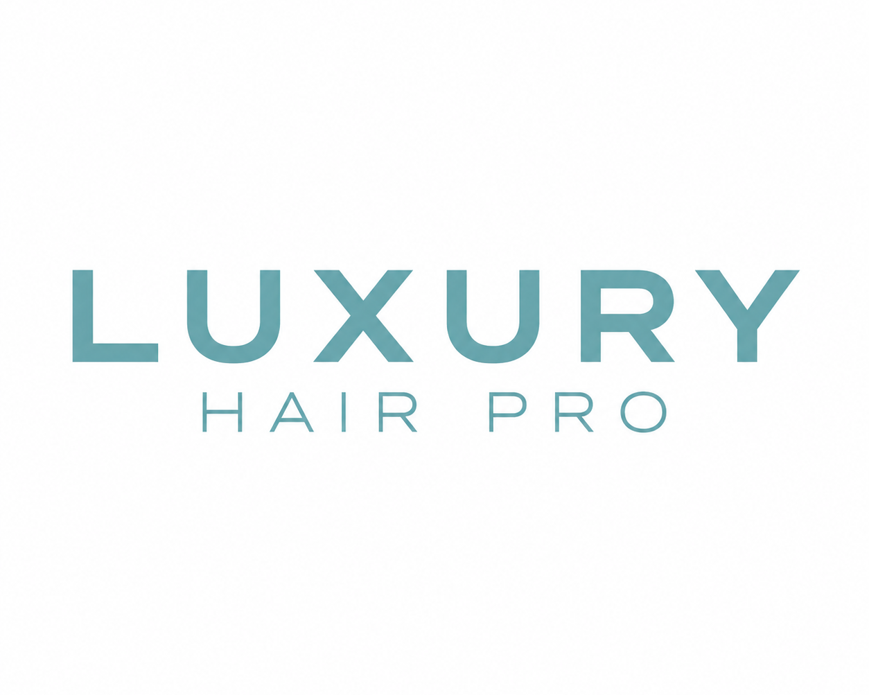 LUXURY