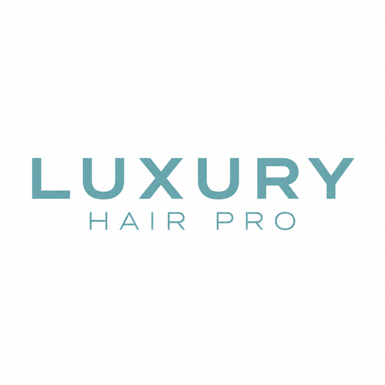 LUXURY