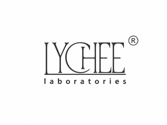 LYCHEE
