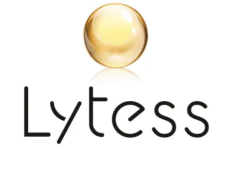 LYTESS