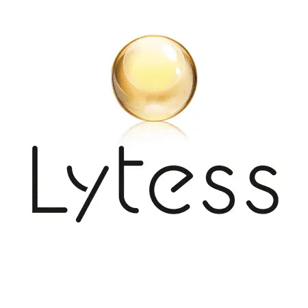 LYTESS