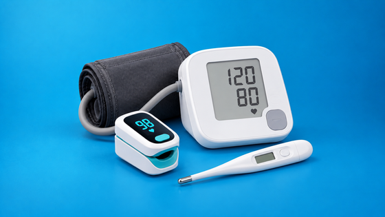 Medical Devices