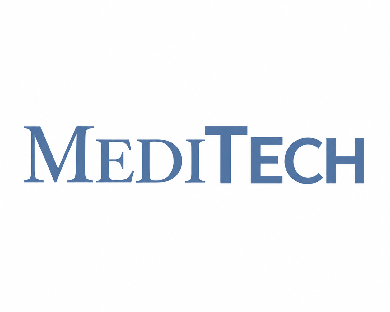 Meditech