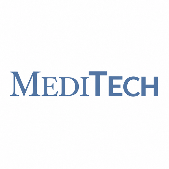 Meditech