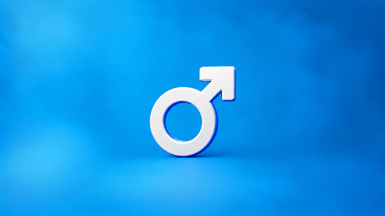 Men's Sexual Health