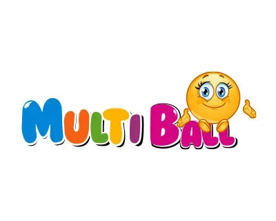 MULTIBALL