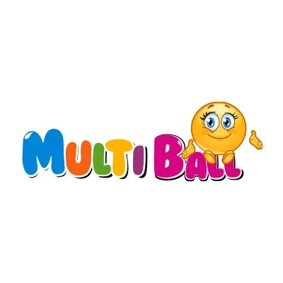 MULTIBALL
