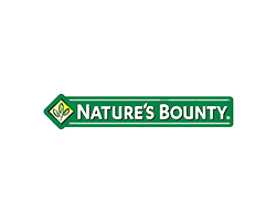Nature’s Bounty