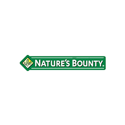 Nature’s Bounty