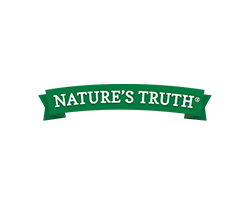 Nature's Truth