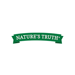 Nature's Truth