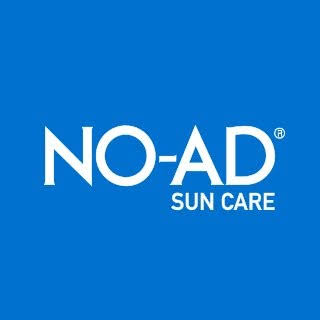NO-AD