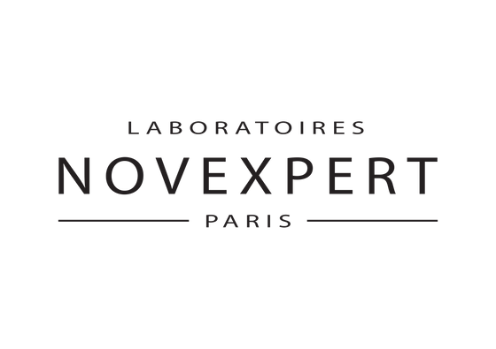 NOVEXPERT