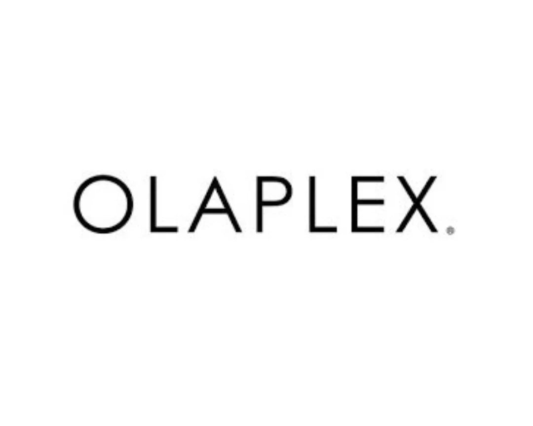 OLAPLEX
