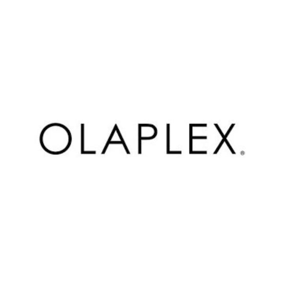 OLAPLEX