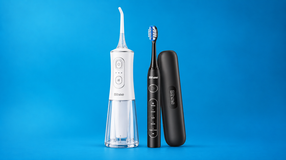 Oral Devices